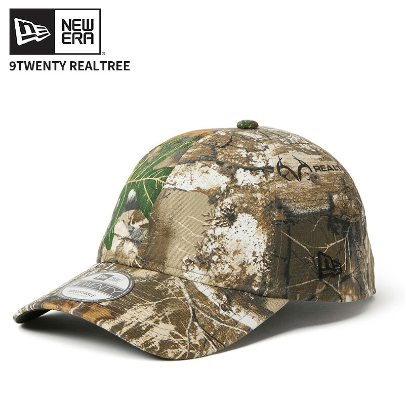 楽天市場】realtree xtra キャップの通販