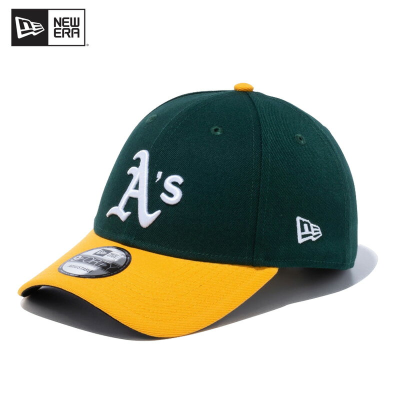 j[G NEW ERA 9FORTY I[NhEAX`bNX `[J[ Green Yellow Xq j [BB]