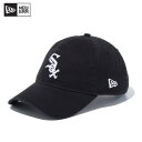 j[ G NEW ERA 9TWENTY NXXgbv EHbVhRbg VJSEzCg\bNX Black White Lbv Xq j [BB]