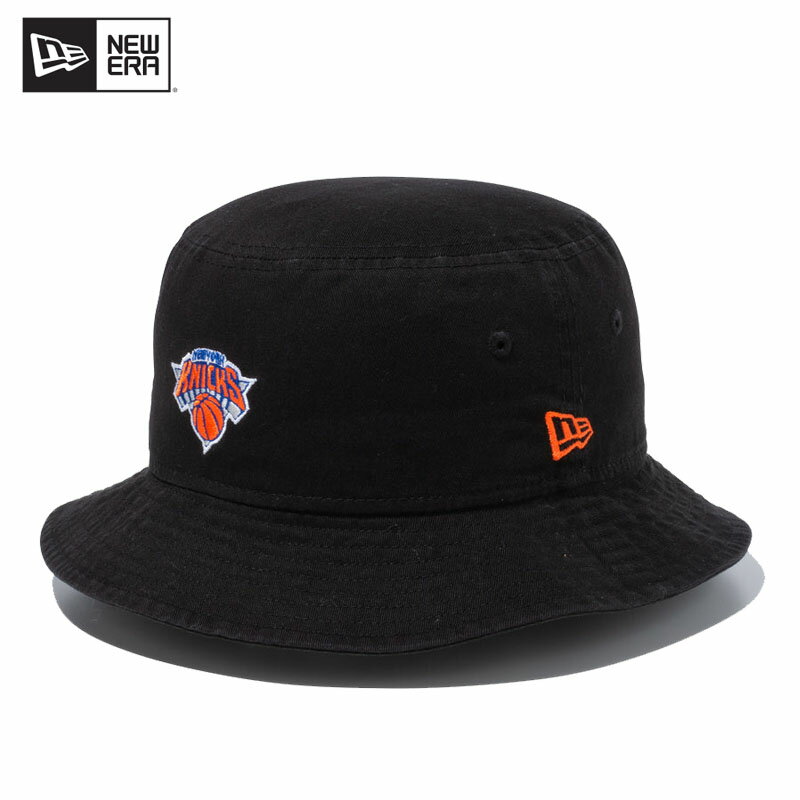 j[ G NEW ERA oPbg01 NBA j[[NEjbNX Black oPbgnbg Xq oPn [AA]