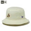 ˥塼  NEW ERA Хå01 NBA 󥼥륹쥤 Chrome White Хåȥϥå ˹ Х [AA]