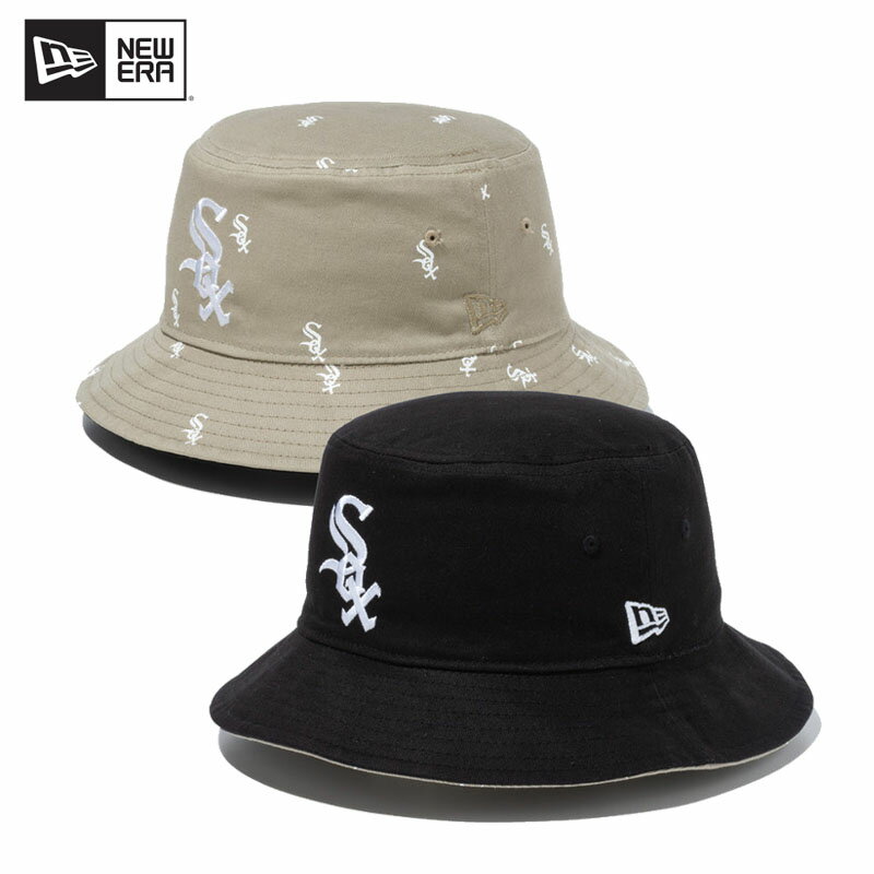 j[ G NEW ERA oPbg01 MLB Reversible Hat o[Vu VJSEzCg\bNX Black Pebble oPbgnbg Xq oPn [AA]