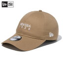 j[ G NEW ERA 9TWENTY OoCU[ Long Visor NEW ERA 1920 Khaki Lbv Xq [BB]