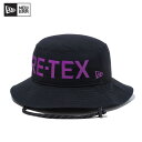 j[ G NEW ERA Ahx`[Cg GORE-TEX PACLITE SAebNX pbNCg Black Purple AEghAnbg Xq oPn [AA]