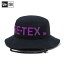 ˥塼  NEW ERA ɥ٥㡼饤 GORE-TEX PACLITE ƥå ѥå饤 Black Purple ȥɥϥå ˹ Х [AA]