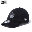 j[ G NEW ERA j[G AEghA JWANVbN Night Mountain Logo ubN Lbv Xq j [BB]