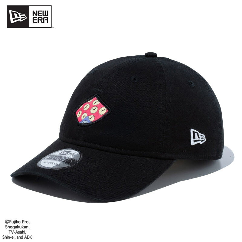 j[ G NEW ERA 9TWENTY h ^Cӂ낵 ubN Lbv Xq [BB]