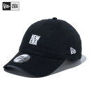 j[ G NEW ERA JWANVbN Square New Era ubN Lbv Xq [BB]