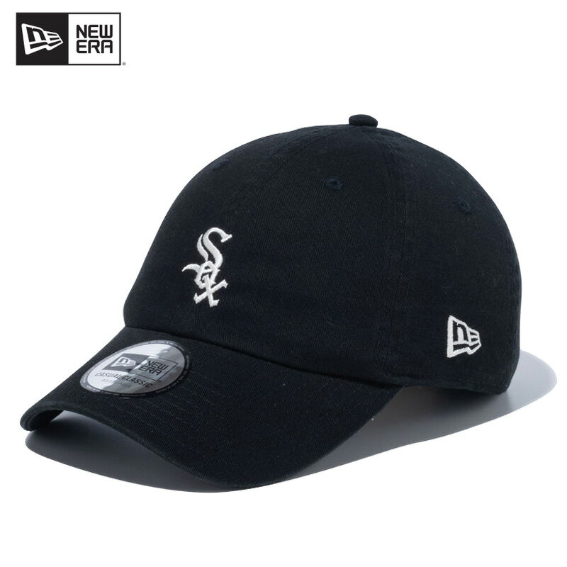 j[ G NEW ERA JWANVbN MLB Casual Classic VJSEzCg\bNX ~bhS ubN Lbv Xq [BB]