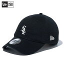 商品詳細 ブランド ニューエラ/ NEW ERA モデル名 MLB CASUAL CLASSIC CHICAGO WHITE SOX MID LOGO 品番14109544 生産国中国 素材本体：コットン100%刺繍糸：ポリエステル100％ サイズ頭囲:55.8 - 59.6cm※メーカー表記参考※商品により誤差が数センチ出る場合がございます。 注意事項◇商品の画像につきましては、モニターやPCの設定によっては、実際の物と異なる場合がございます。 ご利用ガイド 検索キーワード：ホワイトデー バレンタイン クリスマス プレゼント 誕生日 バースデー 男性 女性 メンズ レディース ギフト 10代 20代 30代 40代 50代 60代 ウィメンズ ファッション カジュアル MLB メジャーリーグ ベースボール ストリート CAP バイザー つばあり ブランド 帽子 正規品 本物 メーカー希望小売価格はメーカー商品タグに基づいて掲載しています。MLB CASUAL CLASSIC CHICAGO WHITE SOX MID LOGO フロント部分に芯がなく柔らかな被り心地が特徴のCasual Classic(カジュアルクラシック)。MLB球団をフィーチャーしたコレクション。 球団ロゴをミッドサイズにアレンジしフロントにレイアウト。フロントパネルのトップステッチをなくし、バイザー(つば)はあらかじめ着用しやすい状態にカーブしています。 頭回り約55.8cmから59.6cmまでサイズ調整が可能。 イージースナップ(スナップボタンで着脱できるサイズ調整するストラップ)なので、バッグやベルトループなどに簡単に取り付けることができます。 スウェットバンドには薄く柔らかいコットンツイルを採用。 ＞＞＞＞　NEW ERAの商品一覧はこちらから　＜＜＜＜