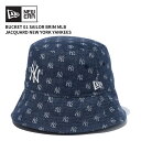 j[ G NEW ERA oPbg01 Z[[u Sailor Brim MLB Jacquard j[[NEL[X lCr[ ~ N[ oPbgnbg oPn Xq [AA]