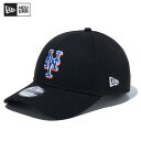 j[ G NEW ERA 9FORTY MLB j[[NEbc E[upb` ubN Lbv Xq [BB]