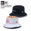 ˥塼  NEW ERA Хå01 С֥ CUP NOODLE åץ̡ɥ 쥮顼̣ ֥å/ۥ磻 Хåȥϥå ˹ [AA]