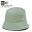 ˥塼  NEW ERA Хå01 顼֥ Sailor Brim Light Green Pack ٥쥹ȥ꡼ Хåȥϥå Х ˹ [AA]