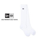 商品詳細 ブランド ニューエラ/ NEW ERA モデル名 WOMEN'S GOLF SOCKS 品番13704829 生産国日本 素材コットン アクリル ポリエステル ポリウレタン サイズフリーサイズ（23-25cm） 注意事項◇商品の画像につきましては、モニターやPCの設定によっては、実際の物と異なる場合がございます。 ご利用ガイド 検索キーワード：母の日 ホワイトデー バレンタイン クリスマス 誕生日 バースデー プレゼント 誕生日 バースデー 女性 レディース ギフト 10代 20代 30代 40代 50代 60代 ウィメンズ ファッション ゴルフ ハイソックス 靴下 シンプル ロゴ ブランド 春 夏 秋 正規品 本物 メーカー希望小売価格はメーカー商品タグに基づいて掲載しています。【ゴルフ】WOMEN'S GOLF SOCKS 抗菌防臭効果のある生地を採用したウィメンズゴルフソックス。 フラッグロゴをワンポイントで刺繍したシンプルなデザイン。長さは膝下までカバーするハイソックス仕様。 ＞＞＞＞　NEW ERAの商品一覧はこちらから　＜＜＜