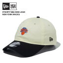 j[ G NEW ERA 9THIRTY NBA MINI LOGO j[[NEjbNX N[ ubNoCU[ Lbv Xq [BB]