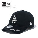 j[ G NEW ERA 9THIRTY MLB Visor Logo T[XEhW[X ubN Lbv Xq