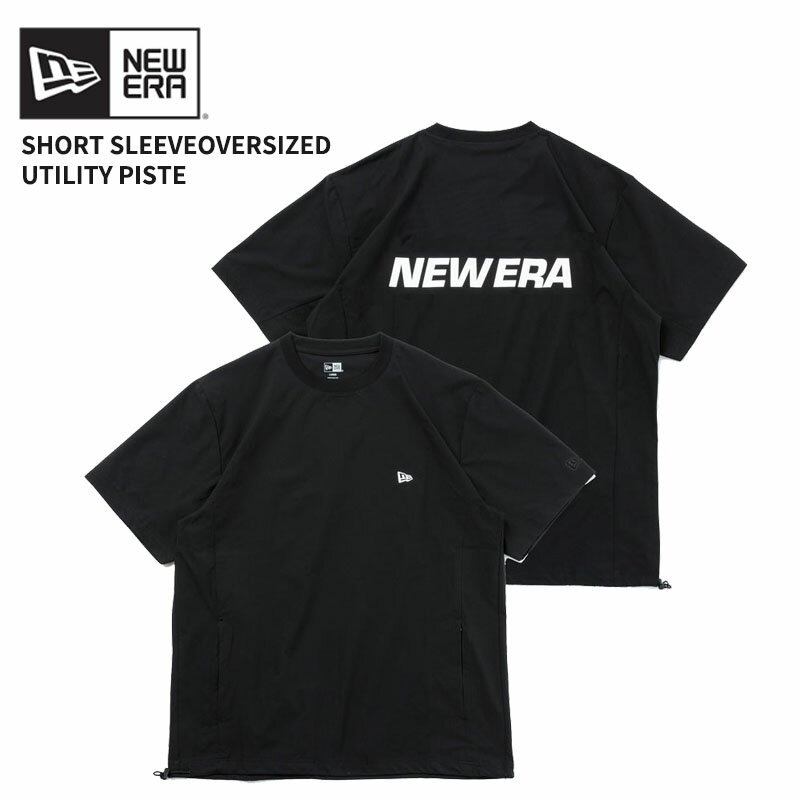 商品詳細 ブランド ニューエラ/ NEW ERA モデル名 SHORT SLEEVE OVERSIZED UTILITY PISTE　 品番14109982 生産国中国 素材本体：ポリエステル100％リブ部分：コットン70％、ポリエステル30％ 注意事項◇商品の画像につきましては、モニターやPCの設定によっては、実際の物と異なる場合がございます。 サイズ 着丈身幅肩幅袖丈 M 72.556.55024 L 75595225 XL 77.561.55426 XXL 80645627 ※単位：cm※メーカー表記参考 ※商品により誤差が数センチ出る場合がございます。 ご利用ガイド 検索キーワード：母の日 父の日 ホワイトデー バレンタイン クリスマス 誕生日 バースデー プレゼント 誕生日 バースデー 男性 女性 メンズ レディース ギフト 10代 20代 30代 40代 50代 60代 ユニセックス ファッション ボトムス トップス 撥水 半袖 カットソー ジム スポーツ スイムウエア サッカー バレー ピステ ブランド 正規品 本物 メーカー希望小売価格はメーカー商品タグに基づいて掲載しています。SHORT SLEEVE OVERSIZED UTILITY PISTE スポーツやファッション、カルチャーシーンで培ったモノ作りのノウハウを活かし、アンバサダーのアドバイスを元にトレイルランニング、クライミング、SUP、フィッシング、キャンプなど多様なアクティビティを快適にサポートする「ニューエラアウトドア」。スポーツ時の防寒対策として使用されてきたピステ。撥水ストレッチ素材を採用しており、アフターサーフやプールサイドはもちろん、レイヤードスタイルでおしゃれ着としても使える万能アイテム。 フロントにはフラッグロゴをワンポイントで配置。ゆとりのあるサイズ感が特徴。 両脇にポケット、裾にドローコードを配備。 ＞＞＞＞　NEW ERAの商品一覧はこちらから　＜＜＜