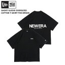 j[ G NEW ERA  I[o[TCYh RbgTVc The Origin ubN gbvX Jbg\[ [AA]