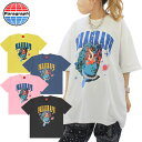 パラグラフ paragraph JULIAN T-SHIRT NO.034 NO.34 アートデザイン アーチロゴ Tシャツ 半袖 メンズ レディース カットソー 