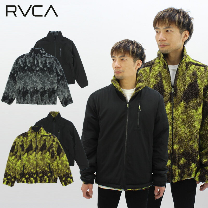 楽天市場】rvca ma-1の通販 楽天市場】rvca ma-1の通販