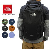 ڥݥ510ܡۥΡ ե THE NORTH FACE Vault  Хåѥå ǥѥå å [CC]