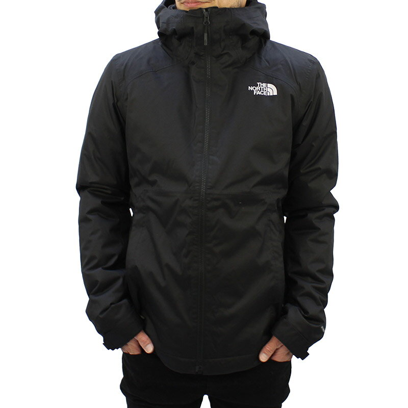 アイズフロンティア ナイロンストレッチワークジャケット 01 シルバーグレー L 3670【お寄せ品、返品キャンセル不可。欠品終売時連絡あり】