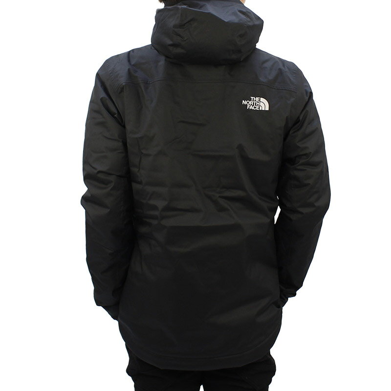 アイズフロンティア ナイロンストレッチワークジャケット 01 シルバーグレー L 3670【お寄せ品、返品キャンセル不可。欠品終売時連絡あり】