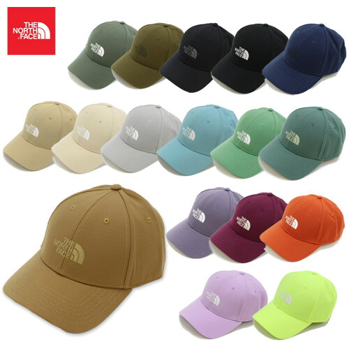 【US企画】ザ・ノース フェイス(THE NORTH FACE) Recycled 66 Classic...
