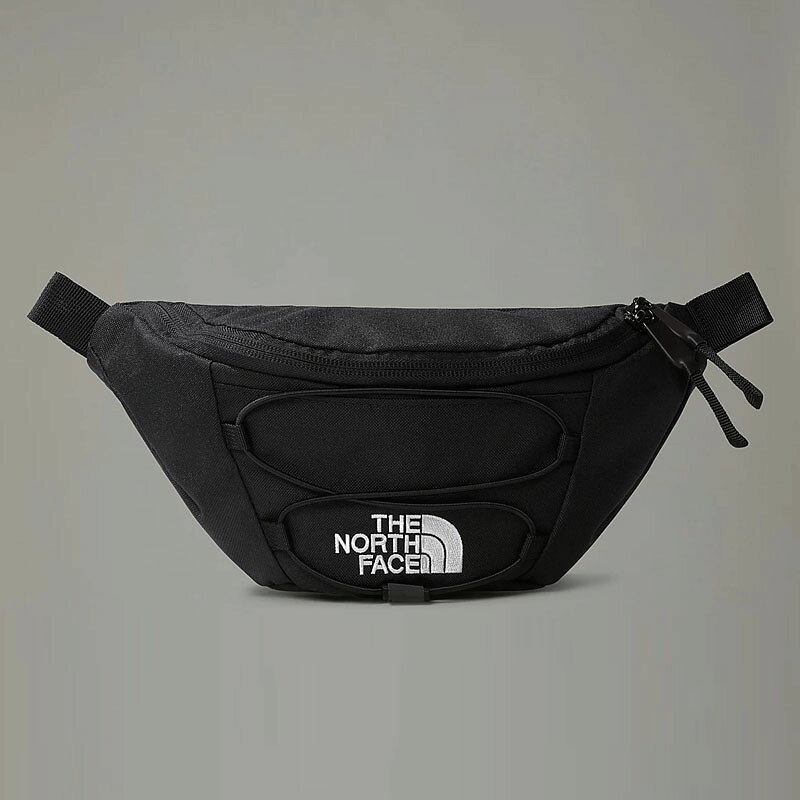 ザ・ノース フェイス ボディバッグ ウエストバッグ THE NORTH FACE Jester Lumber Bag ヒップバッグ nf0a52tm