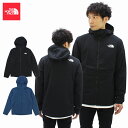 yXP5{ȏzUEm[X tFCX THE NORTH FACE Men's Ventrix Jacket WPbg AE^[ j Y [CC]