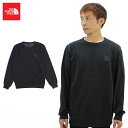 yXP5{ȏzUEm[X tFCX THE NORTH FACE Mens Garment Dye Crew N[lbNXEFbg j Y [AA]