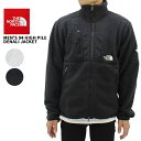 ザ・ノース フェイス THE NORTH FACE Men's 94 High Pile Denali Jacket フルジップ ジャケット フリース アウター 男性 メンズ nf0a7uri