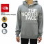 ザ・ノース フェイス THE NORTH FACE Men’s Brand Proud Hoodie フーディー パーカー 男性 メンズ [AA]