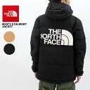 ノースフェイス ザ・ノース フェイス THE NORTH FACE Men’s Stalwart Jacket スタルワート ダウンジャケット アウター 男性 メンズ [CC]