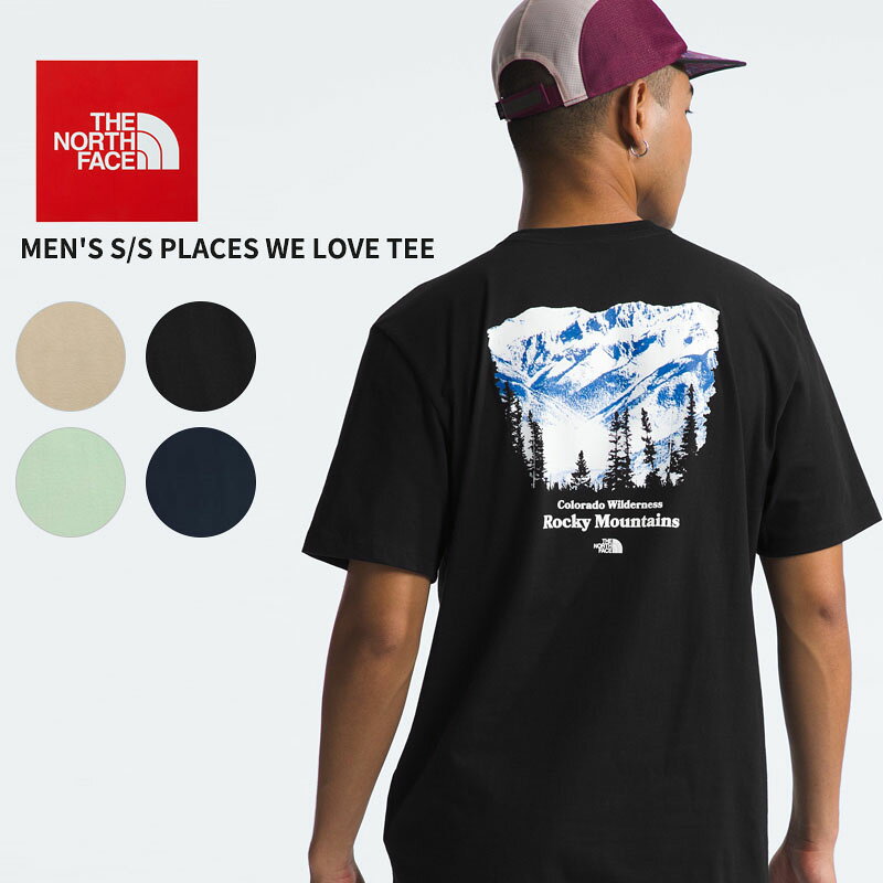 楽天市場】places faces（Tシャツ・カットソー｜トップス）：メンズ 
