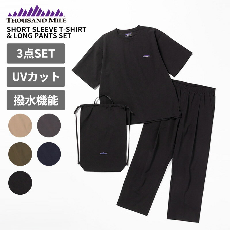 【中古】古着 ラルフローレン Ralph Lauren スポーツ 長袖シャツ キッズ ボーイズ 黒 ブラック ストライプ ボタンダウン ワンポイントロゴ コットン アメカジ 24oct22