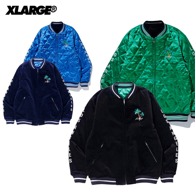 楽天市場】SOUVENIR JACKET(ブランドエクストララージ)の通販 楽天市場】SOUVENIR JACKET(ブランドエクストララージ)の通販