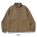 エクストララージ X-LARGE PIPING NYLON JACKET ナイロン ジャケット アウター 男性 メンズ [AA]