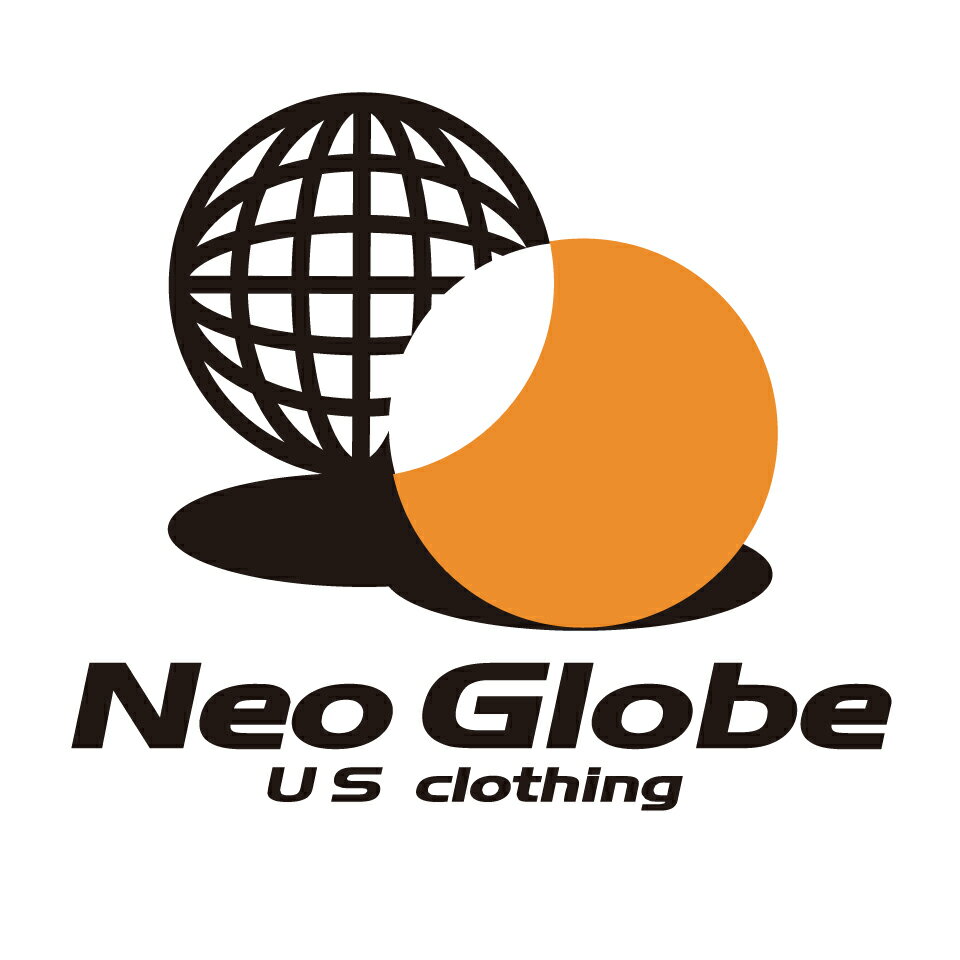 Neo Globe