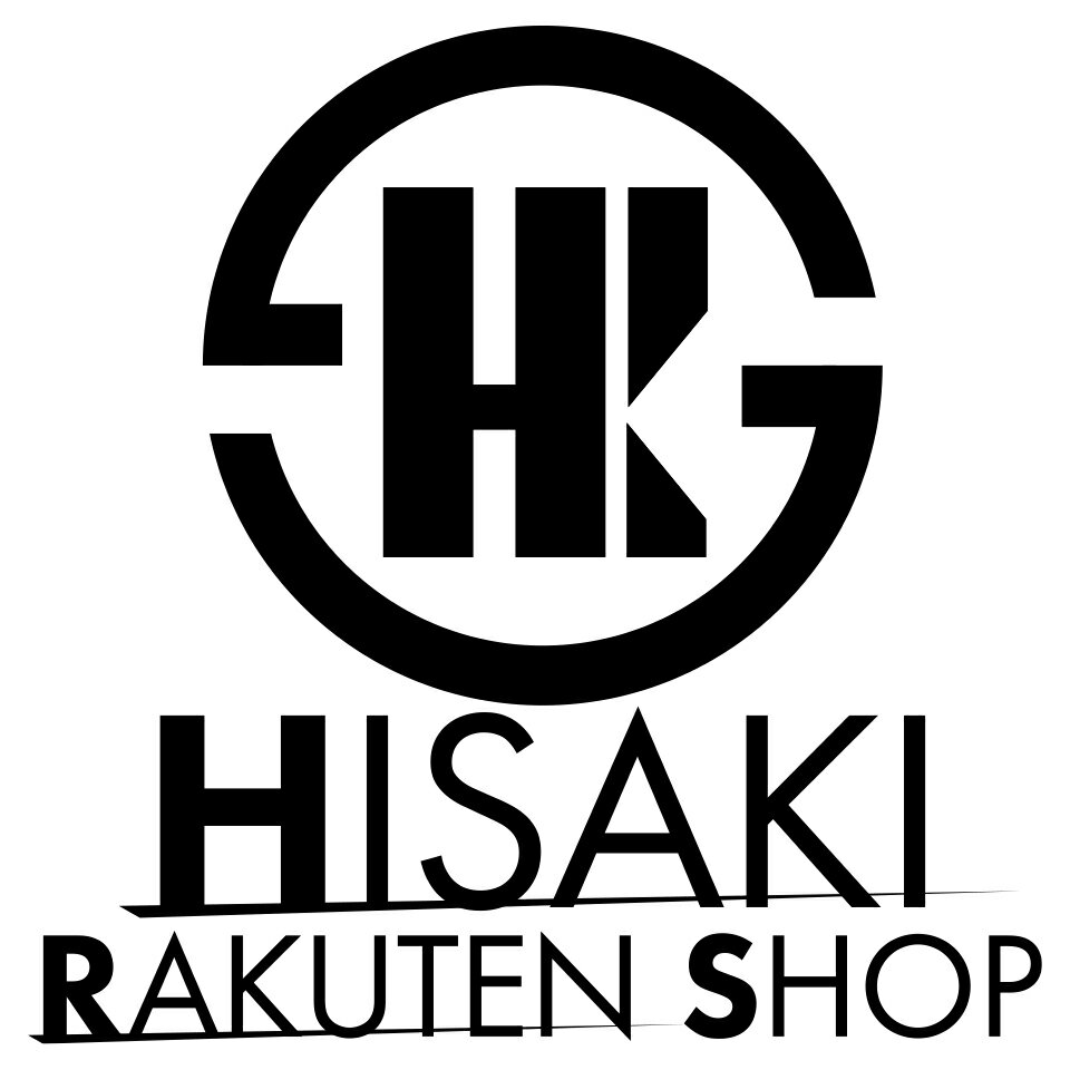 Shop icon