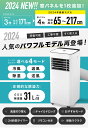 neolead:10000679のサンプル画像2
