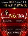 neolead:10000444のサンプル画像2