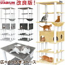 【期間限定】【2/22限定 防滴ポーチプレゼント】【1年保証...