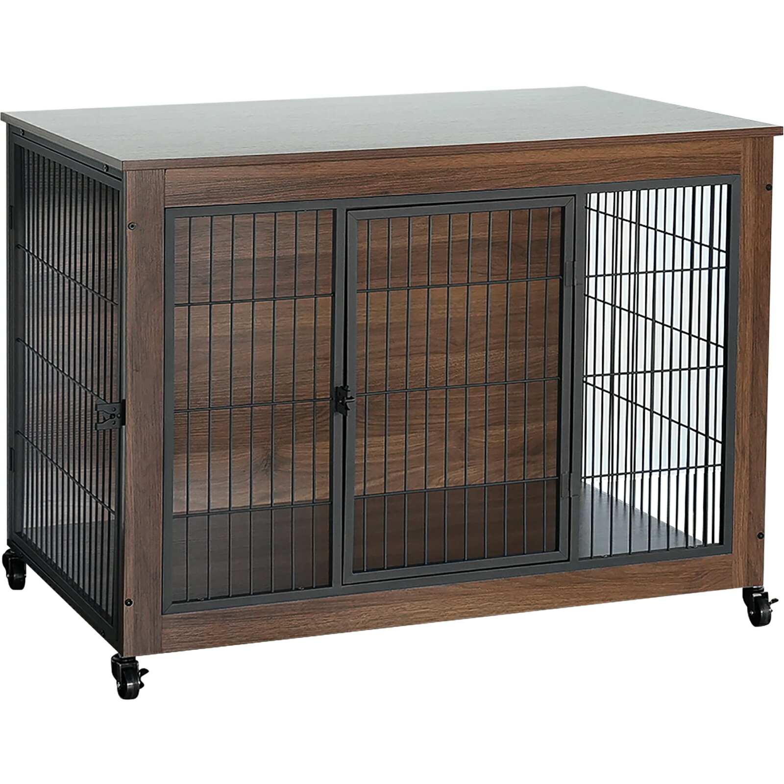 楽天市場】サークル（高さ（cm）80 ～ 89.9）（犬小屋・ケージ・ゲート