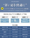 neolead:10000879のサンプル画像2