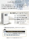 neolead:10000879のサンプル画像3