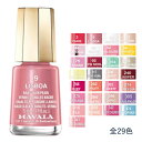 【OPI】オーピーアイ◆ インフィニットシャイン ネイルラッカー　ISL A15 ドルチェ デ レチェ 15ml　ヌーディで甘いクリーミーピンク♪