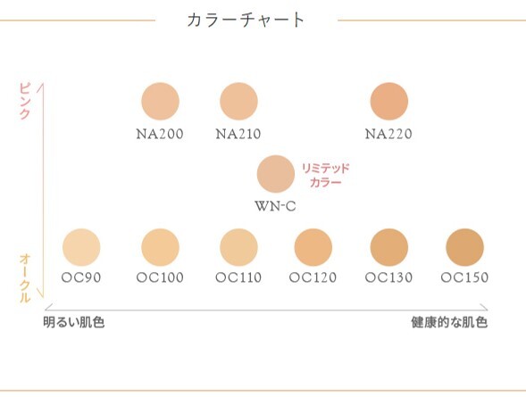 CEFINE ���ե����� ���륯�����åȥѥ����� �ϡ��ե����� �ե���ǡ������ ��ե���ʵͤ����ѡ� ��1�ġۥ��С��� �������� ��� �ƥ��� ������ ���륯ȩ /���ե����� 1500�� �ݥå���