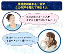 【メール便送料無料】セルキュレイトスカルプ＆ヘアシャンプー10mlお試しサイズ ネオメディック